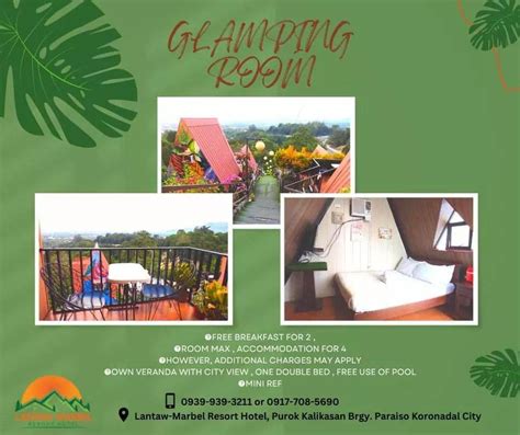 South Cotabato Hotels: 218 Cheap South Cotabato Hotel Deals, .